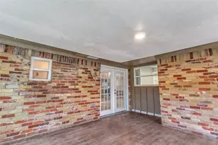 7117 Rolling Fork Dr, Dallas, TX 75227 - Photo 31