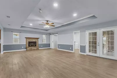 7117 Rolling Fork Drive, Dallas, TX 75227 - Photo 3