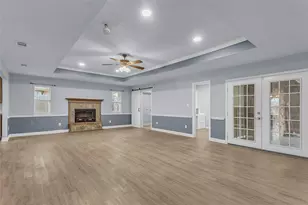 7117 Rolling Fork Dr, Dallas, TX 75227 - Photo 3