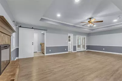 7117 Rolling Fork Drive, Dallas, TX 75227 - Photo 5