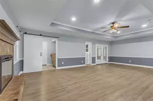 7117 Rolling Fork Dr, Dallas, TX 75227 - Photo 5