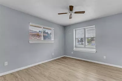 7117 Rolling Fork Drive, Dallas, TX 75227 - Photo 25
