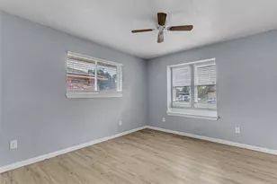 7117 Rolling Fork Dr, Dallas, TX 75227 - Photo 25
