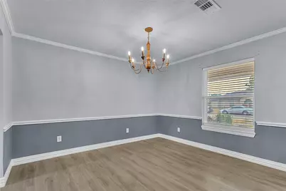 7117 Rolling Fork Drive, Dallas, TX 75227 - Photo 15