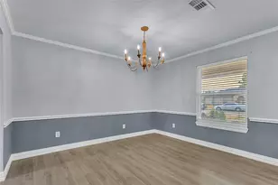 7117 Rolling Fork Dr, Dallas, TX 75227 - Photo 15