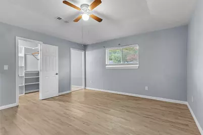 7117 Rolling Fork Drive, Dallas, TX 75227 - Photo 17