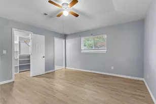 7117 Rolling Fork Dr, Dallas, TX 75227 - Photo 17