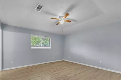7117 Rolling Fork Drive, Dallas, TX 75227 - Photo 23