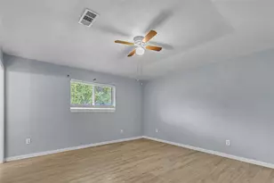 7117 Rolling Fork Dr, Dallas, TX 75227 - Photo 23