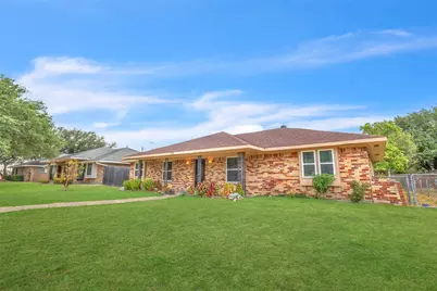 7117 Rolling Fork Drive, Dallas, TX 75227 - Photo 33