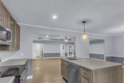7117 Rolling Fork Drive, Dallas, TX 75227 - Photo 13