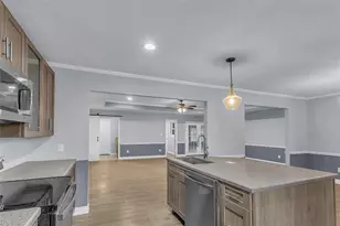 7117 Rolling Fork Dr, Dallas, TX 75227 - Photo 13