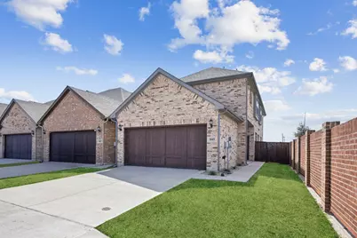 845 Eaglescliffe Landing, Wylie, TX 75098 - Photo 1