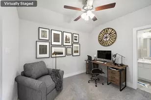 845 Eaglescliffe Lndg, Wylie, TX 75098 - Photo 13