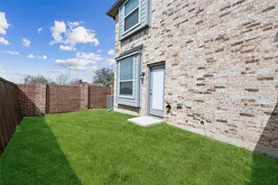 845 Eaglescliffe Lndg, Wylie, TX 75098 - Photo 23