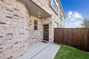 845 Eaglescliffe Lndg, Wylie, TX 75098 - Photo 21