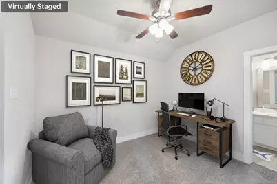 845 Eaglescliffe Landing, Wylie, TX 75098 - Photo 13