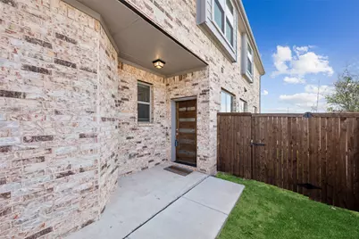 845 Eaglescliffe Landing, Wylie, TX 75098 - Photo 21