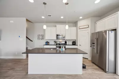 845 Eaglescliffe Landing, Wylie, TX 75098 - Photo 7