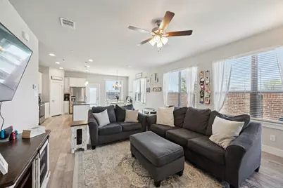 845 Eaglescliffe Landing, Wylie, TX 75098 - Photo 5
