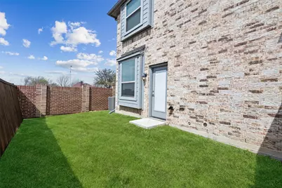 845 Eaglescliffe Landing, Wylie, TX 75098 - Photo 23