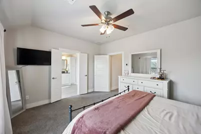 845 Eaglescliffe Landing, Wylie, TX 75098 - Photo 15