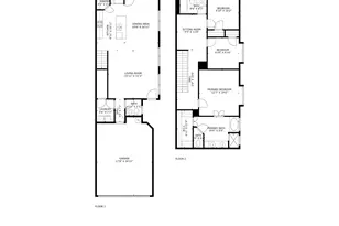 845 Eaglescliffe Lndg, Wylie, TX 75098 - Photo 25