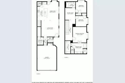 845 Eaglescliffe Landing, Wylie, TX 75098 - Photo 25