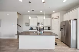 845 Eaglescliffe Lndg, Wylie, TX 75098 - Photo 7