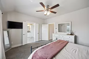 845 Eaglescliffe Lndg, Wylie, TX 75098 - Photo 15