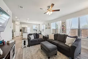845 Eaglescliffe Lndg, Wylie, TX 75098 - Photo 5