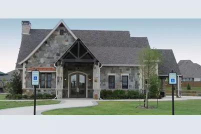 1716 Everitt Trail, Fort Worth, TX 76052 - Photo 5