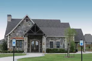 1716 Everitt Trail, Fort Worth, TX 76052 - Photo 5