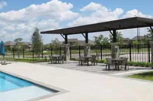 1716 Everitt Trail, Fort Worth, TX 76052 - Photo 11
