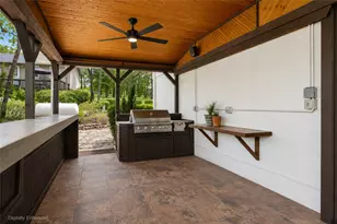 801 Helen St, Keller, TX 76248 - Photo 35