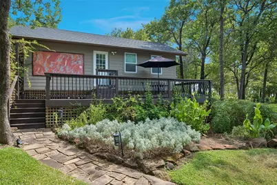 801 Helen Street, Keller, TX 76248 - Photo 33