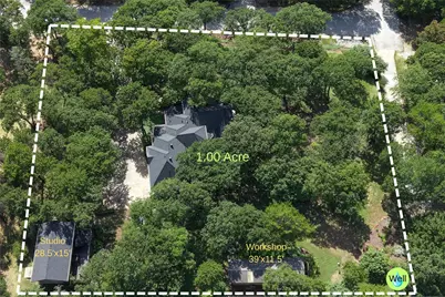 801 Helen Street, Keller, TX 76248 - Photo 7