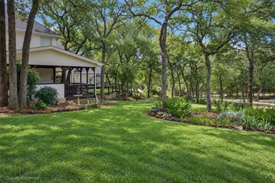 801 Helen Street, Keller, TX 76248 - Photo 9
