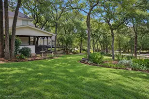 801 Helen St, Keller, TX 76248 - Photo 9