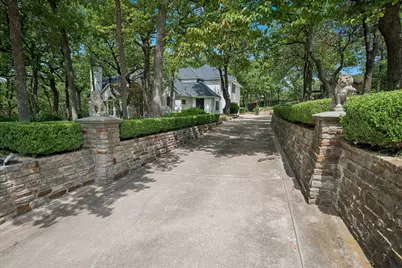 801 Helen Street, Keller, TX 76248 - Photo 5