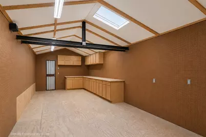 801 Helen Street, Keller, TX 76248 - Photo 37