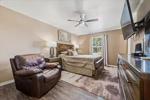 101 Randy Rd, Pecan Hill, TX 75165 - Photo 17