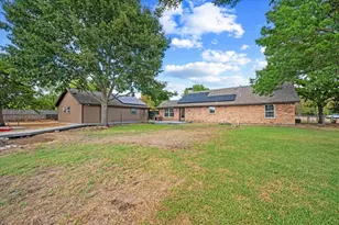 101 Randy Rd, Pecan Hill, TX 75165 - Photo 33