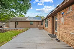 101 Randy Rd, Pecan Hill, TX 75165 - Photo 29