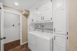 101 Randy Rd, Pecan Hill, TX 75165 - Photo 23