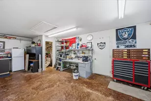101 Randy Rd, Pecan Hill, TX 75165 - Photo 25