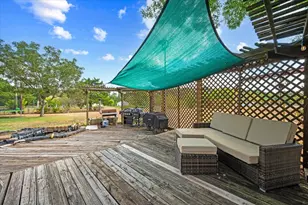 101 Randy Rd, Pecan Hill, TX 75165 - Photo 31