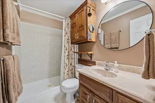 101 Randy Rd, Pecan Hill, TX 75165 - Photo 19