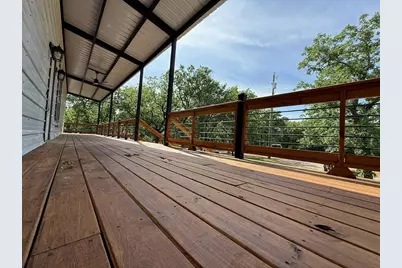 145 Greenbriar Court, Runaway Bay, TX 76426 - Photo 3