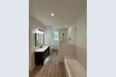 145 Greenbriar Court, Runaway Bay, TX 76426 - Photo 23